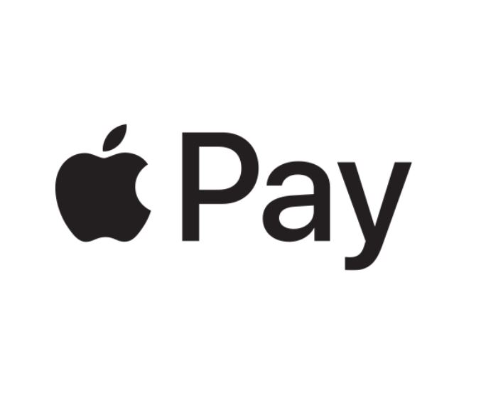 モバイル決済サービス「ApplePay」を開始