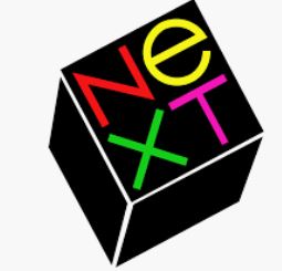 ジョブズが新会社「NeXT」を創業