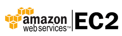 AmazonWebServices（AWS）開始