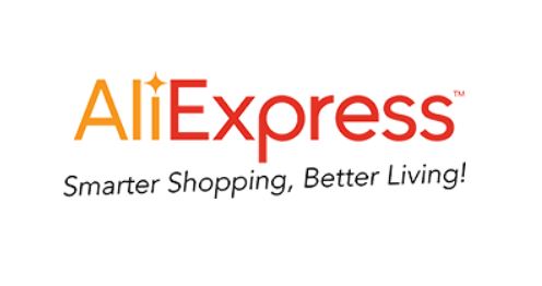 AliExpress.comアリエクスプレスサービス提供開始