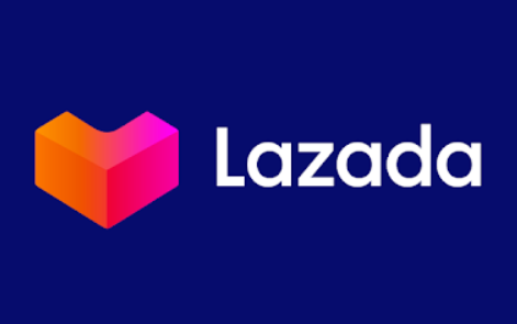 東南アジアの通販大手「ラザダ（Lazada）」を買収