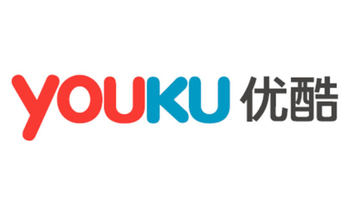 中国の動画共有サイト大手、Youku Tudou（優酷土豆）を買収