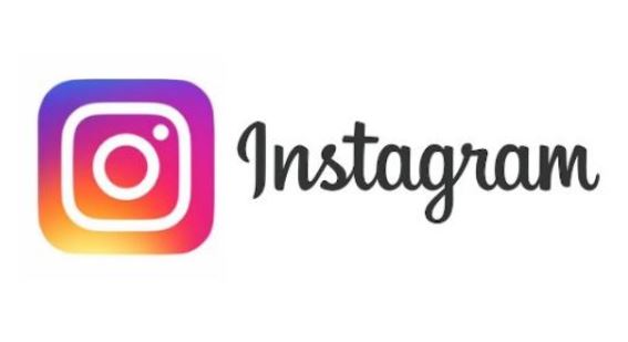 <span id="instagram"></span>Instagramを買収