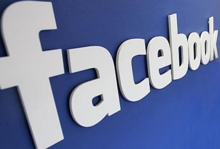Facebookがもっとも利用されているソーシャル・ネットワーキング・サービスとしてランクイン