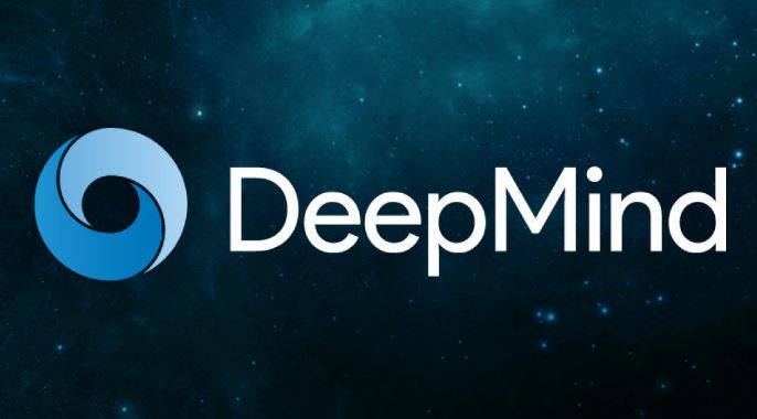 イギリスの人工知能企業DeepMind（ディープマインド）を買収