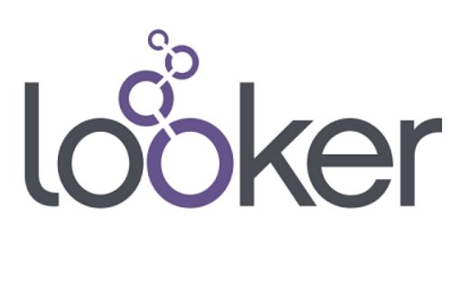 データ分析会社 米Looker Data Sciencesを買収