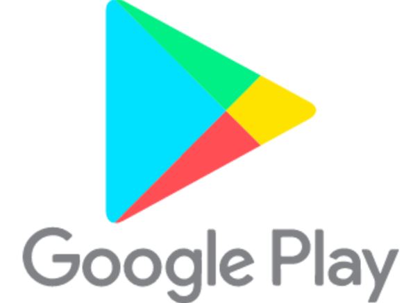 AndroidMarketからGooglePlayに名称変更