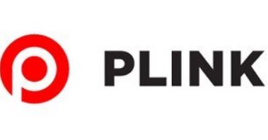 ビジュアル検索のPlinkを買収