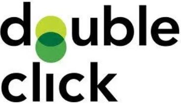 DoubleClickを買収。