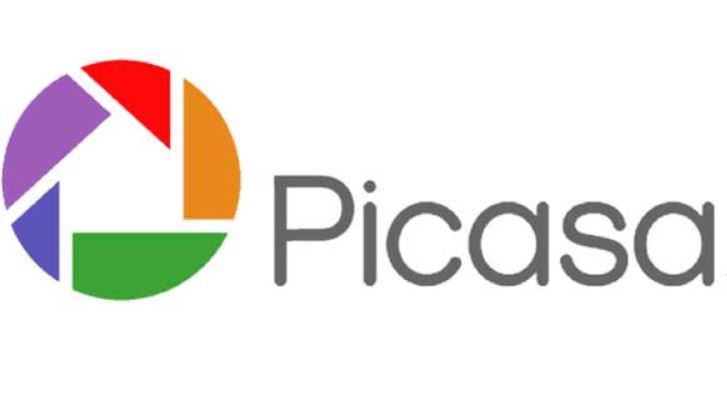 Picasa買収