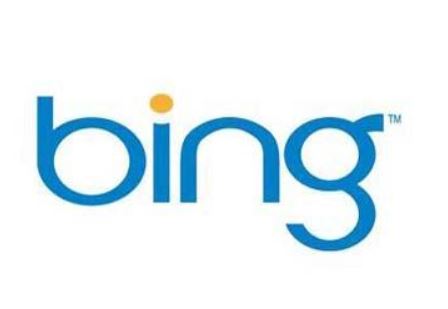 検索サービスのブランドとしてBingを発表