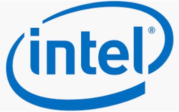 インテルとマイクロソフトの関係「Wintel」（Windows+Intel）