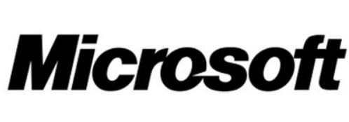 Microsoftが新しいロゴを発表