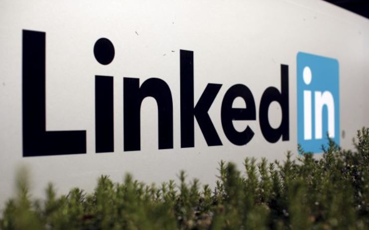 <span id="linkedin"></span>Microsoftがビジネス向けSNSの米リンクトイン（LinkedIn）を262億ドルで買収