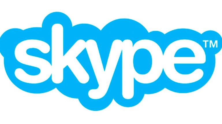 <span id="skype"></span>動画チャットやインターネット通話サービスを手がけるルクセンブルクのスカイプ（skype）買収