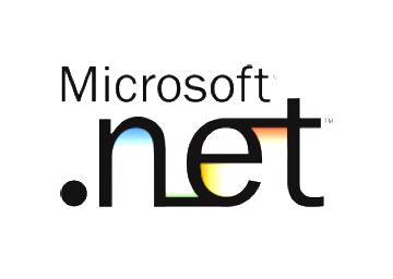 次世代のインターネットサービスのための.NET戦略を発表