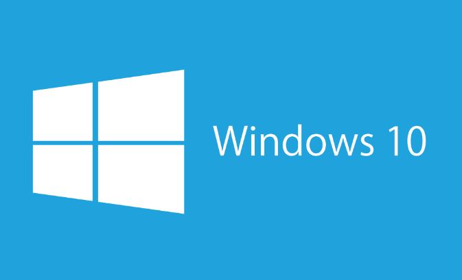 Windows10提供開始