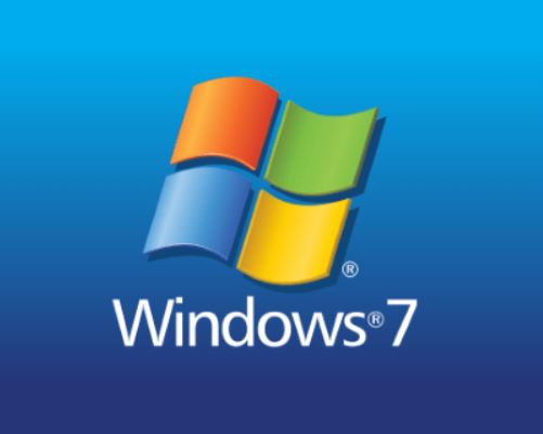 Windows7発売