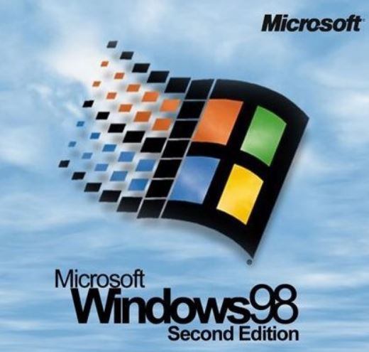 Windows98（日本語版発売）、Office搭載モデル各PCメーカーから発売開始
