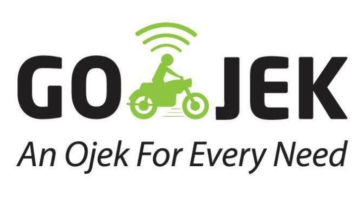 インドネシアの配車アプリ大手 Go-Jekへ出資