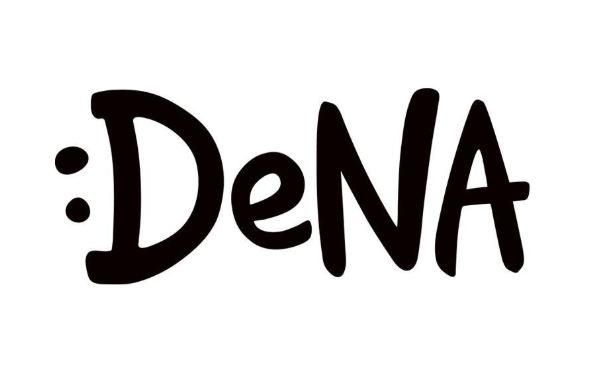 DeNAと提携